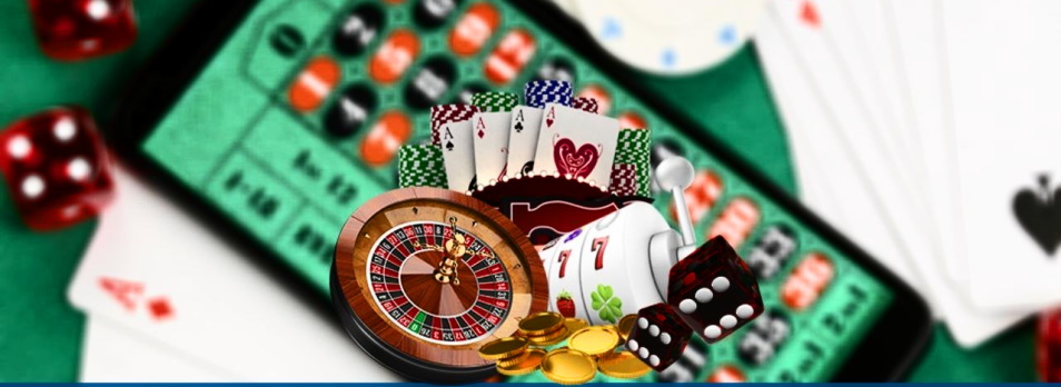 Discover UK Casinos Not on Gamstop 1543 Discover UK Casinos Not on Gamstop 1543