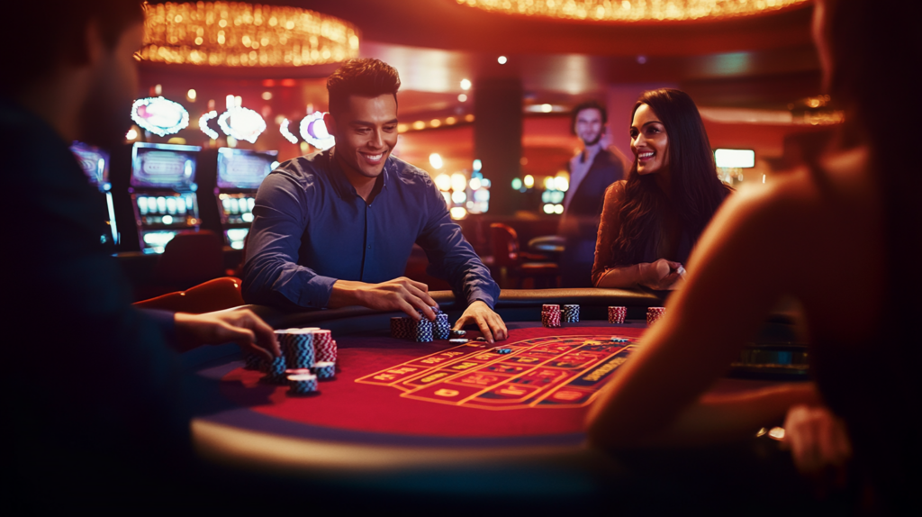 Discover UK Casinos Not on Gamstop 1543 Discover UK Casinos Not on Gamstop 1543