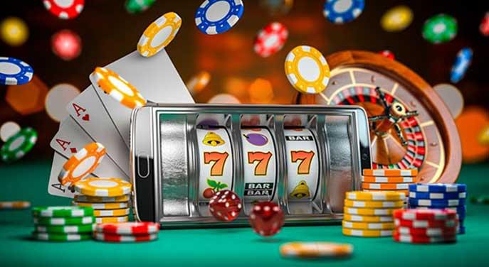 Everything You Need to Know About Betwinner APK 4