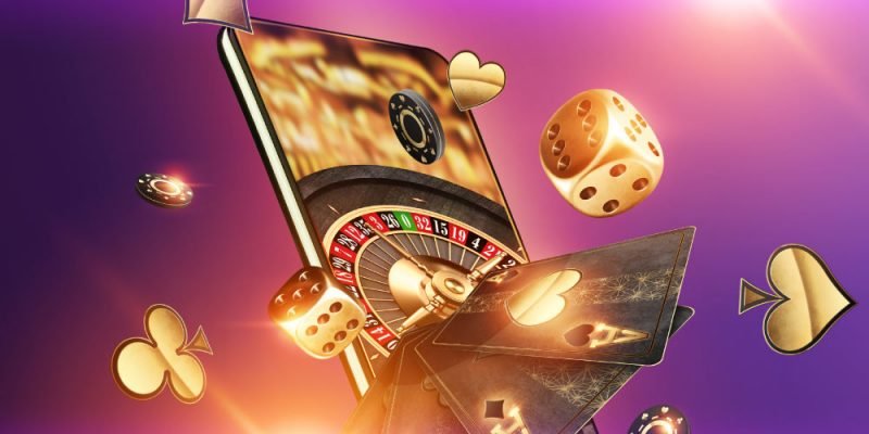 Everything You Need to Know About Betwinner APK 4